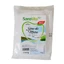 Fine non-iodized sea salt, 500 g, Sanovita