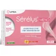 UPSA Serelys Meno Special Dietary Supplement 30 veget capsules