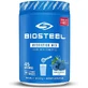 Biosteel Hydratatiemix Blauw Framboos 315gr