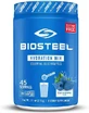 Biosteel Hydration Mix Bleu Framboise 315gr