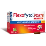 Tilman Flexofytol Spezial Nahrungsergänzungsmittel 28 Tabs