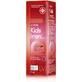 Altion Iron Spray for Children 30ml Strawberry
