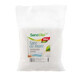 Sale marino iodato, 1 kg, Sanovita