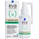 InterMed Eva Intima Sublingual Meno-Control Spray Suplemento Menopausia 40ml