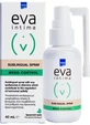 InterMed Eva Intima Sublingual Sublingual Meno-Control Spray Menopause Supplement 40ml