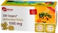 Dr. Wolz Royal Jelly for Energy, Immune System Strengthening & Hair 1000mg 280ml 280ml