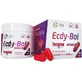 SCN Ecdy-bol Testosteron Boosting Supplement 90 veget ''''''