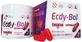 SCN Ecdy-bol Testosterone Boosting Supplement 90 veget '''&amp;#39'&amp;#39