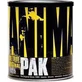 Animal Animal PAK Multivitamine voor energie, versterking van het immuunsysteem & gezondheid van pluimvee 30 sachets