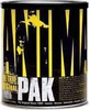 Animal Animal Animal PAK Multivitamin for Energy, Immune System Strengthening &amp; Poultry Health 30 sachets