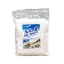 Noniodized coarse sea salt, 500 g, Sanovita