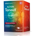 Altion Tonovit Multivitamin Energy Multivitamin 40 caps