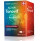 Altion Tonovit Multivitamin Energy Multivitamin 40 caps