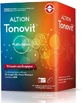Altion Tonovit Multivitamin Energy Multivitamin 40 caps