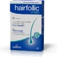 Vitabiotics WellMan WellMan Hairfolic Man with Tricologic Special Dietary Supplement 60 tabs