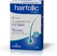 Vitabiotics WellMan Hairfolic Man met Tricologic Speciaal Dieetsupplement 60 tabs