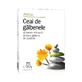 Té de caléndula, 50 g, Alevia
