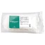 Epsom salt, 250 gr, M-1453, Mayam