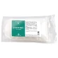 Epsom salt, 250 gr, M-1453, Mayam