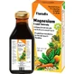 Salus Haus Floradix Vloeibare Magnesium Formule 250ml