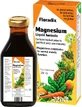 Salus Haus Floradix Liquid Magnesium Formula 250ml