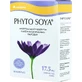 Arkopharma Phyto Phyto Soy 17,5mg 60tabs Menopause Supplement 60 caps