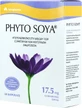 Arkopharma Phyto Phyto Soy 17,5mg 60tabs Menopause Supplement 60 caps
