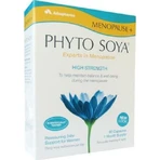 Arkopharma Phyto Phyto Soy 17,5mg 60tabs Menopause Supplement 60 caps