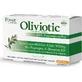 Power Of Nature Oliviotic 500mg 40 caps