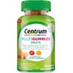 Centrum MultiGummies Adult Multivitamin for Energy & Immune System Strengthening 60 jelly candies