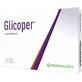 Pharmaluce Glicoper Supplément alimentaire spécial 30 gélules