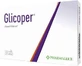 Pharmaluce Glicoper Complemento Alimenticio Especial 30 cáps.