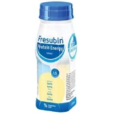 Fresenius Kabi Kabi Fresubin Eiwit Energie Speciaal Dieetsupplement 200ml