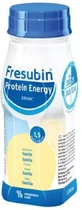 Fresenius Kabi Kabi Fresubin Fresubin Protein Energy Food Supplement Special 200ml