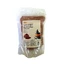 Himalayan black salt, 250 gr, Alevia