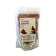 Himalayan black salt, 250 gr, Alevia