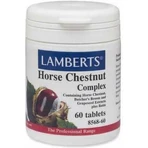Lamberts Horse Chestnut Complex 60 dossiers