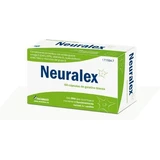 Italfarmaco Neuralex Speciaal Voedingssupplement 60 capsules