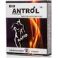 Medichrom Bio Antrol Complemento Alimenticio Rápido Especial 4 comp.