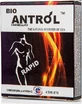 Medichrom Bio Antrol Complemento Alimenticio Rápido Especial 4 comp.