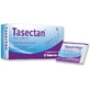 Galenica Tasectan 250mg Supplément alimentaire spécial 20 sachets