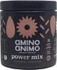 Physis Laboratorium Amino Animo Animo Power Mix Bio Gluten- & Lactosevrij met Cacaosmaak 350gr