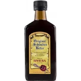Riviera Original Schweden Schweden Bitter Memory Supplement 1000ml