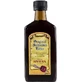Riviera Original Schweden Bitter Geheugen Supplement 1000ml