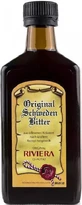 Riviera Original Schweden Schweden Bitter Memory Supplement 1000ml