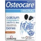 Vitabiotics Osteocare Original Bone Health Supplement 90 caps E-commerce site