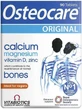 Vitabiotics Osteocare Original Bone Health Supplement 90 caps E-commerce site