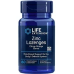 Life Extension Geoptimaliseerd foliumzuur L-Methylfolaat 1700mcg DFE Voedingssupplement Speciaal 100 tabbladen