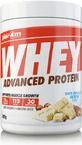 Per4m Whey Advanced Whe Whey Protein with Flavor White Chocolate with Hazelnut 900gr