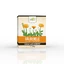 Ringelblumentee, 50 g, Dorel Plant